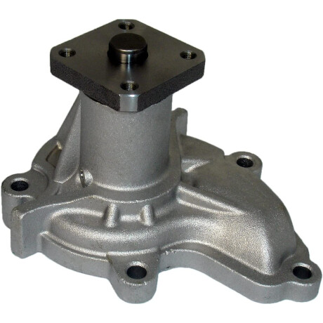 BOMBA AGUA NISSAN SUNNY 1.6N SENTRA B14 2.0D CD20 - BOMBA AGUA NISSAN SUNNY 1.6N SENTRA B14 2.0D CD20 -