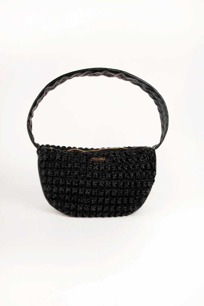 CARTERA ACCESORIOS DANIEL CASSIN CARTERA TODO Negro