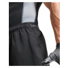 Short UA Vanish Wven Short 2.0 6in Hombre 6009865-001 Negro