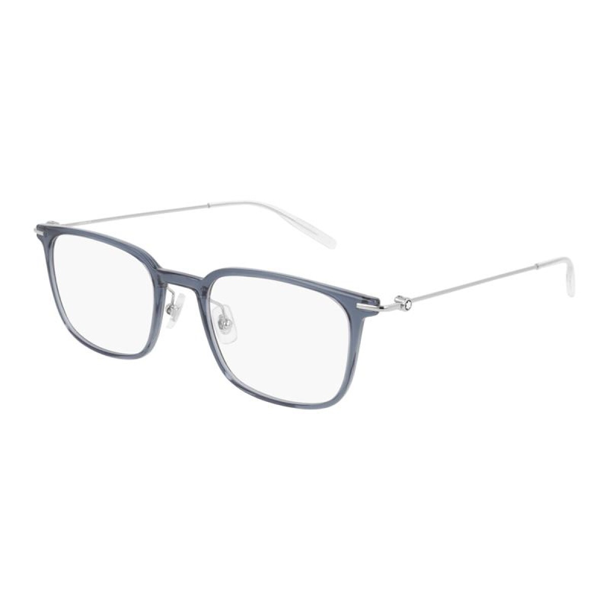 Montblanc 0100o - 004 