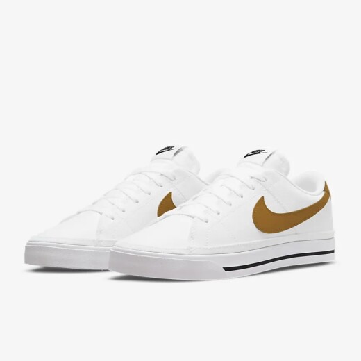 Champion Nike Moda Dama Court Legacy NN S/C