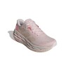 Championes Adidas Adistar 3 Rosado