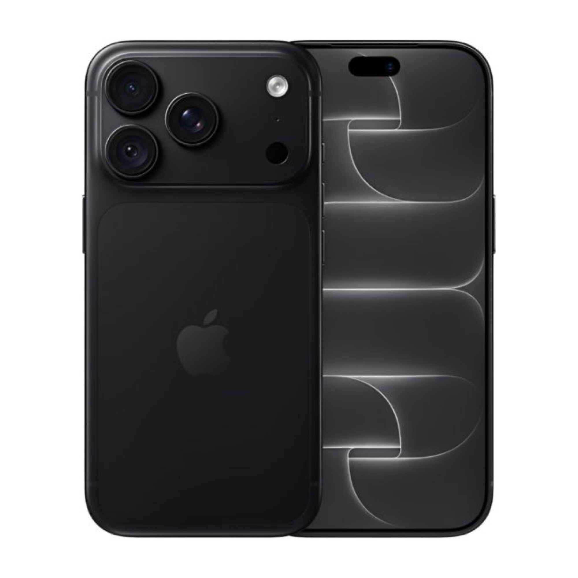 Celular iPhone 18 Pro 256GB A3472 - Black