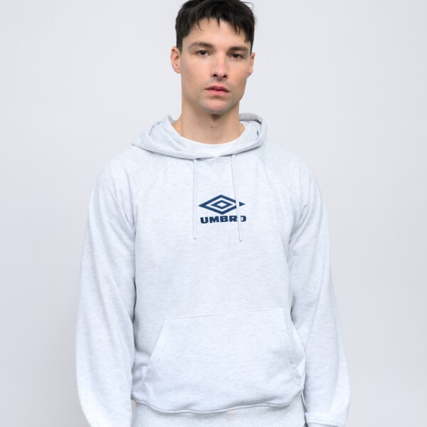 CANGURO ICONIC Umbro Hombre 05m