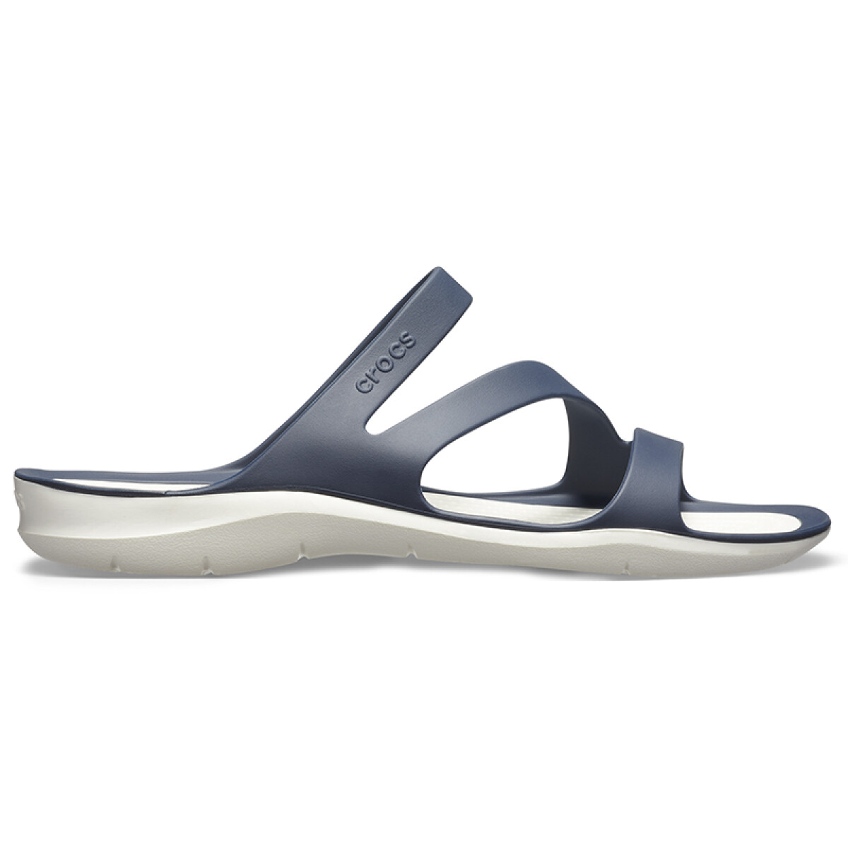 Sandalias Swiftwater - Azul 