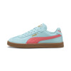 Championes Puma Club II Era de Mujer - 397447 24 Celeste