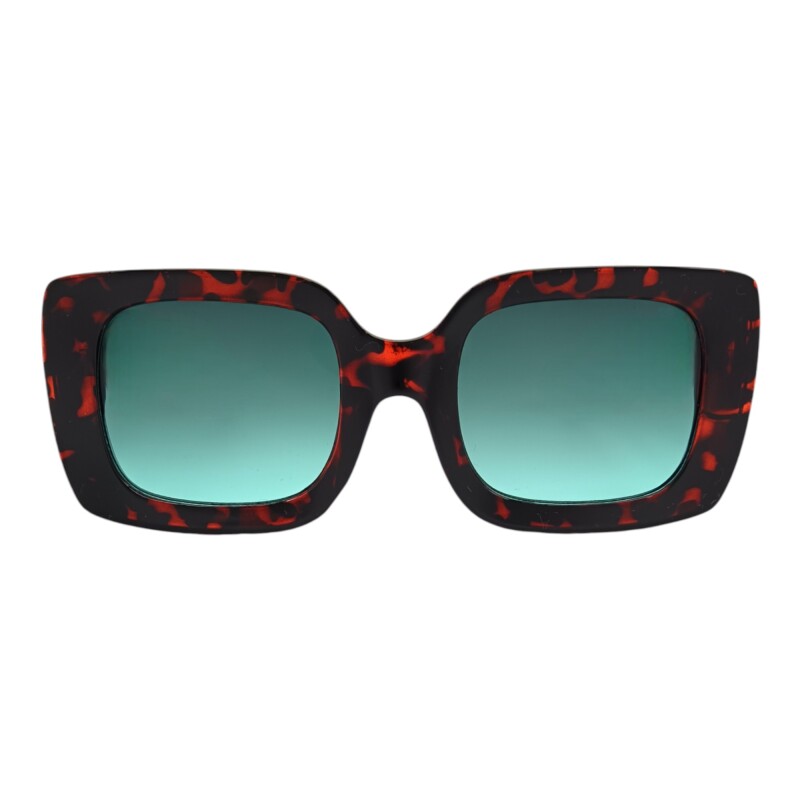 SMS39052 careyuniforme