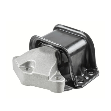 SOPORTE DE MOTOR CITROEN - PEUGEOT DELANT. DER. 1.6 THP - SOPORTE DE MOTOR CITROEN - PEUGEOT DELANT. DER. 1.6 THP -