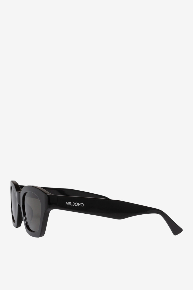 Barrosa Black Negro
