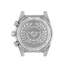 Reloj TISSOT PR516 40MM Reloj TISSOT PR516 40MM