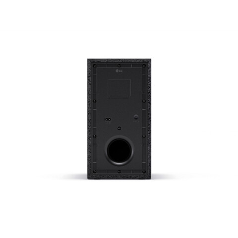 Barra de sonido LG S70TY Barra de sonido LG S70TY
