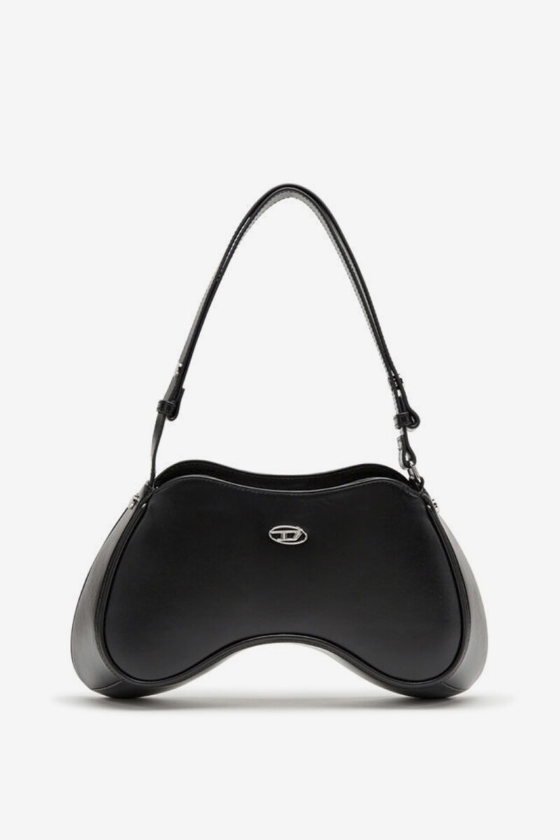 Bolso PLAY Negro