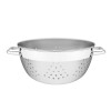 COLADOR PARA PASTA 25 CMS - 61422/250 COLADOR PARA PASTA 25 CMS - 61422/250