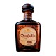 Don Julio Añejo 750ml Don Julio Añejo 750ml