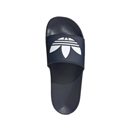 Sandalias Adidas Adilette Lite Azul