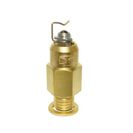 CARBURADOR PARTES FIAT ASIENTO PUNZON CARBURADOR WEBER 128 600 - CARBURADOR PARTES FIAT ASIENTO PUNZON CARBURADOR WEBER 128 600 -