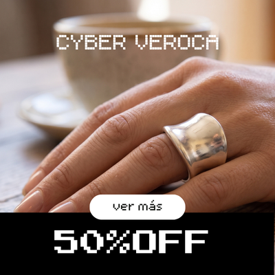 50 OFF