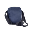 Mochilas - Muvem - Bandolera de Hombre - SSK19-4088 Azul