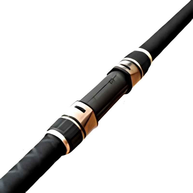 Caña Shimano Nexave Surf Spinning 4,20 m 3 Tramos Lance Máximo 250 g Caña Shimano Nexave Surf Spinning 4,20 m 3 Tramos Lance Máximo 250 g