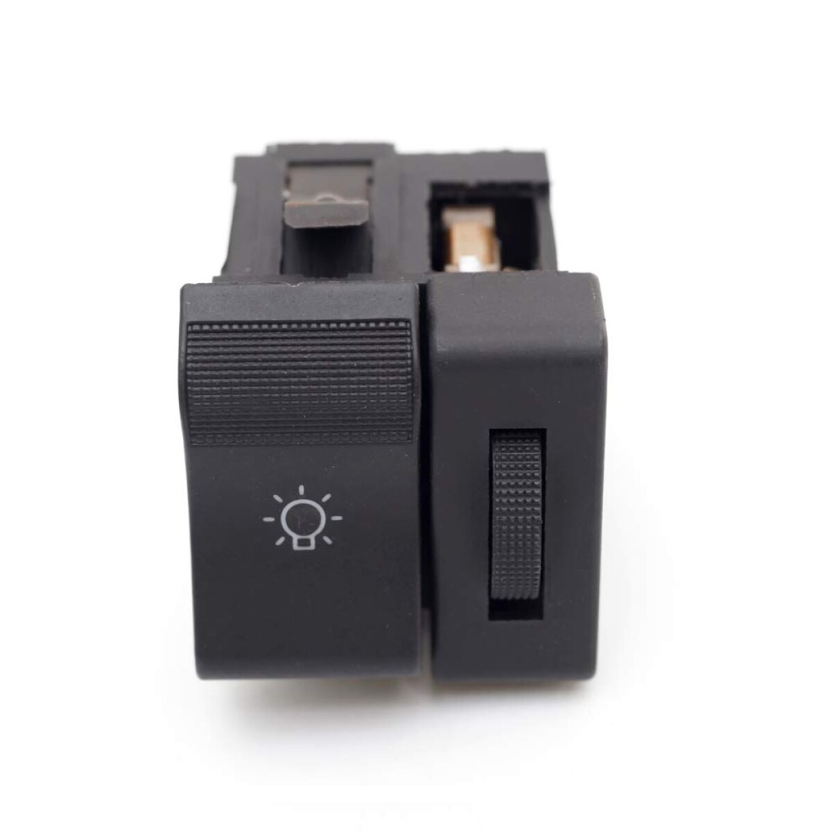 LLAVE DE LUCES SANTANA 91/94 