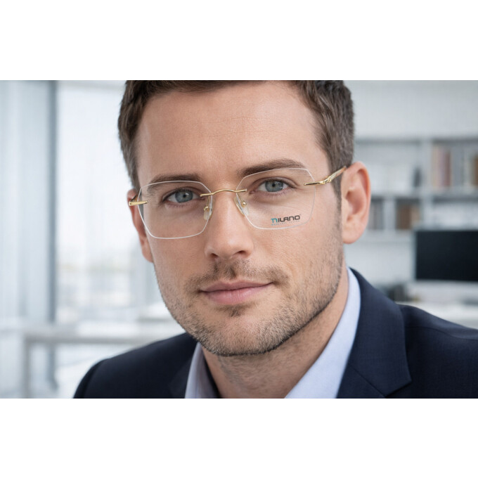 Milano Cordusora Milano Cordusora