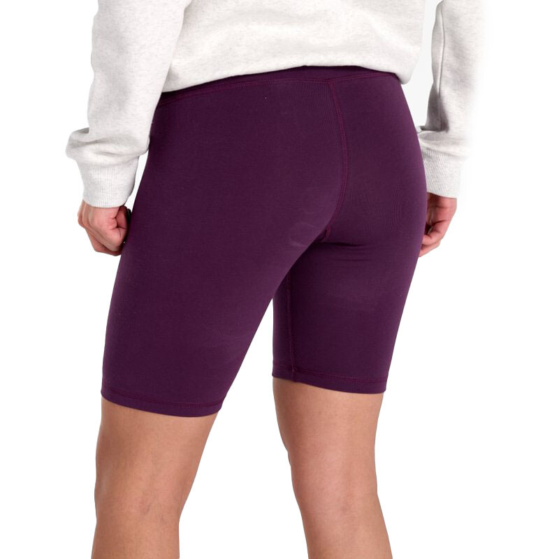 Calza Reebok SL Fitted Violeta