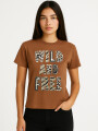 Remera Sangare Estampado 3