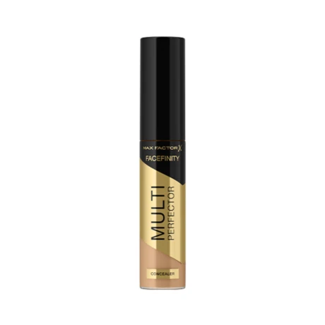 Corrector Max Factor Facefinity Multi Perfector Tono N°5W Corrector Max Factor Facefinity Multi Perfector Tono N°5W