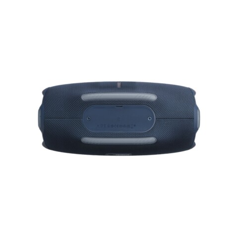 Parlante JBL Xtreme 4 Bluetooth IP67 24 Horas Powerbank Auracast Azul
