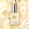 PERFUME MUJER HALIA MINI 12 ML PERFUME MUJER HALIA MINI 12 ML