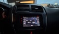 Mitsubishi ASX MT - 2018 Mitsubishi ASX MT - 2018