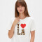 Remera Auel Estampado 3