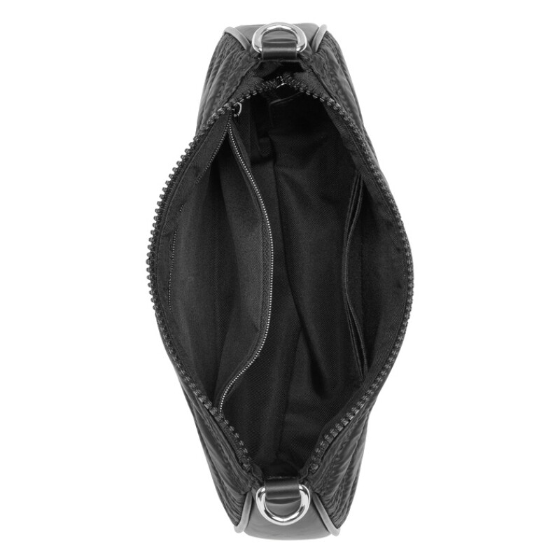 Crossbody Hb Avaya Mini Top Zip Black