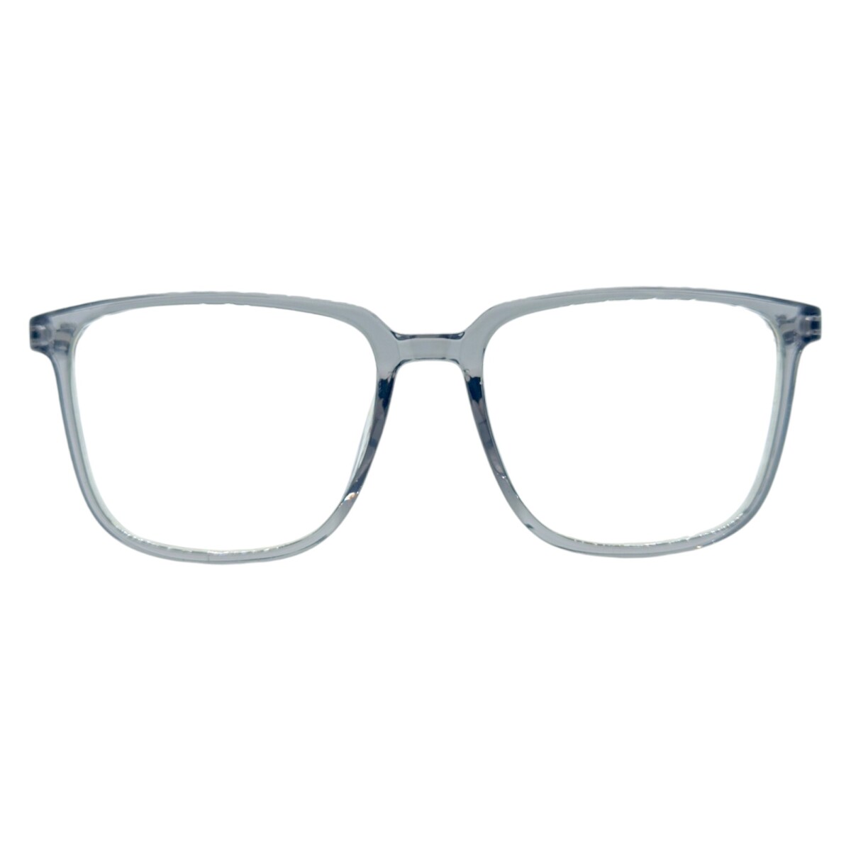 ST160135 - griscristal 