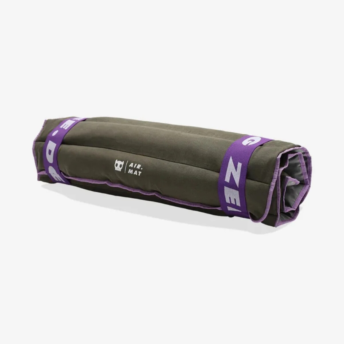 Colcha de perro Zee Dog Air Mat - Talle L 