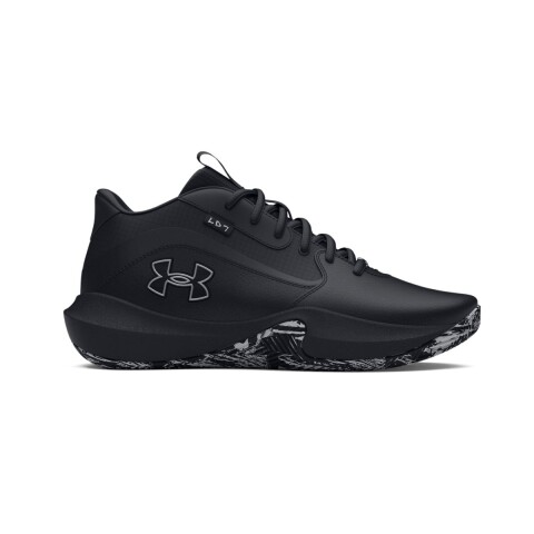 CHAMPION 8.5-14 BLACK/WHIT