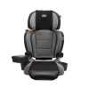 BOOSTER KIDFIT PLUS ZIP AIR ISOFIX CHICCO - 18 a 45kg BOOSTER KIDFIT PLUS ZIP AIR ISOFIX CHICCO - 18 a 45kg