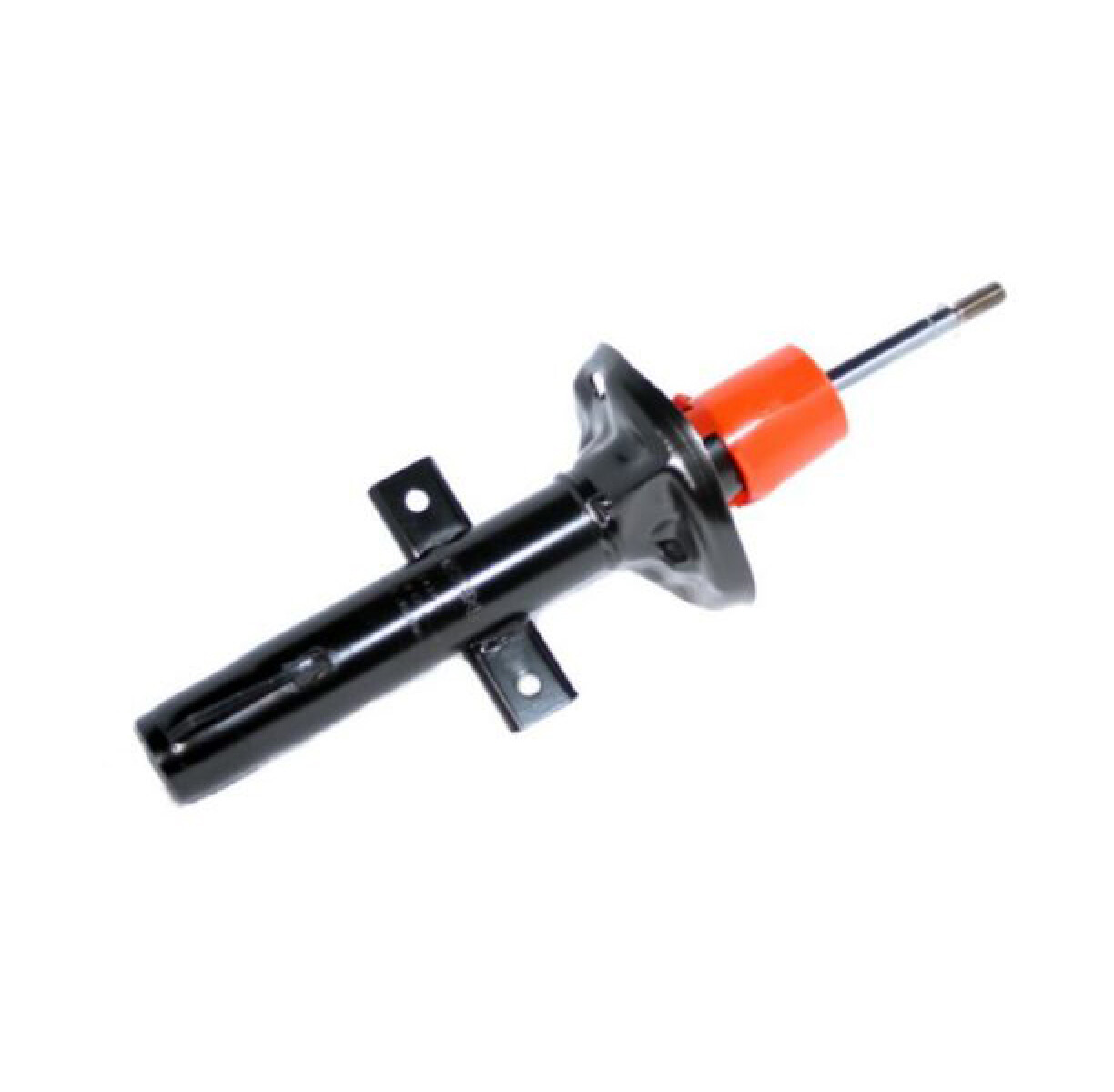 AMORTIGUADOR VW VOLKSWAGEN DEL. LOGUS - POINTER - FORD ESCORT 93/96 - JUEGO POR 2 UNIDADES 