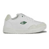 Mormaii Calzado Casual Acordonado Chase Blanco-verde