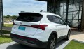 Hyundai New Santa Fe 2.5 Premium - 2022 (7Plz) Hyundai New Santa Fe 2.5 Premium - 2022 (7Plz)