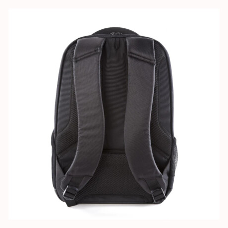 Mochila Samsonite IKONN LAPTOP BACKPACK I Black