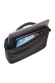 Thule Subterra 13'' Macbook Attache - Black Thule Subterra 13'' Macbook Attache - Black