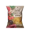 PASTA DON GUSTO 1K Pasta Don Gusto 1k