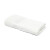 Toalla Baño Extra Prisma Dohler 86 x 150 cm 100% Algodón BLANCO