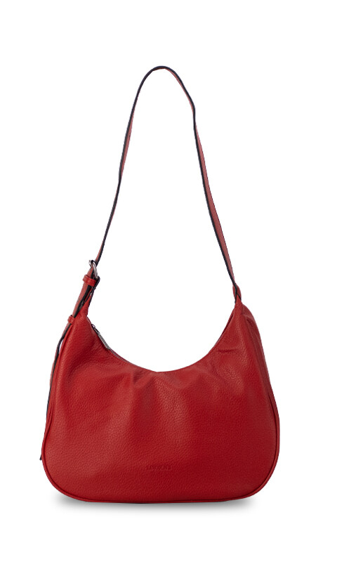 CARTERA GREESE CARMIN