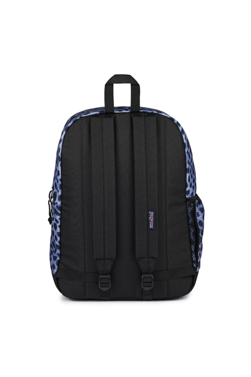 Mochila Portalaptop Cross Town Plus Surreal Spots