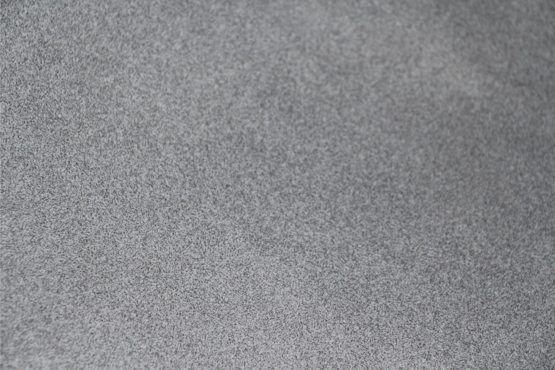 PAPEL FANTASIA ANILOX 70X100 - PUNTOS GRISES 