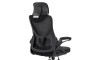 Silla De Oficina - Ejecutiva Ergonómica Silla De Oficina - Ejecutiva Ergonómica