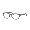 Ray Ban Rb5449d 8268