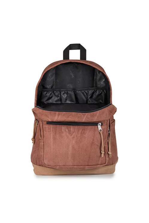 Mochila Right Pack Expressio Brown/lt Brn/dk Brown
